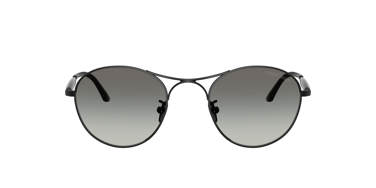 Giorgio Armani AR6177 300111