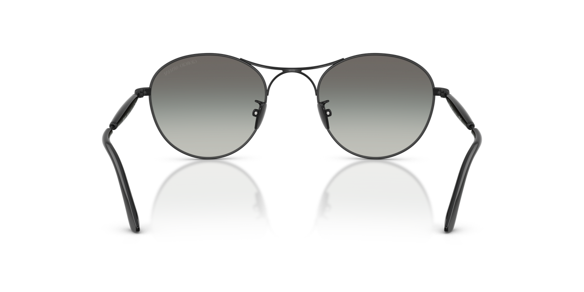 Giorgio Armani AR6177 300111