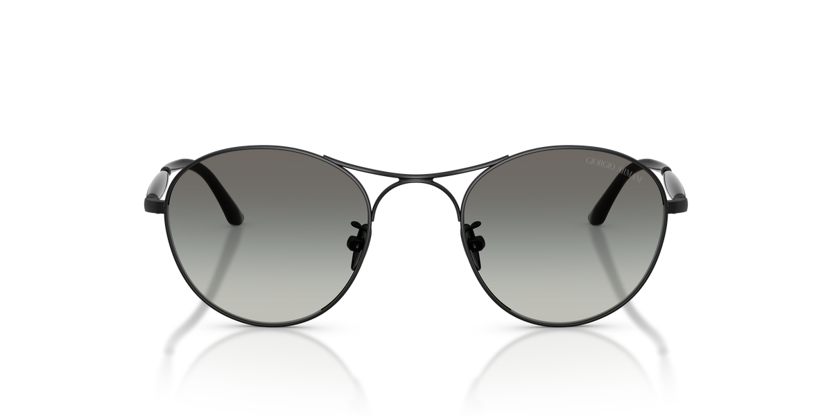 Giorgio Armani AR6177 300111