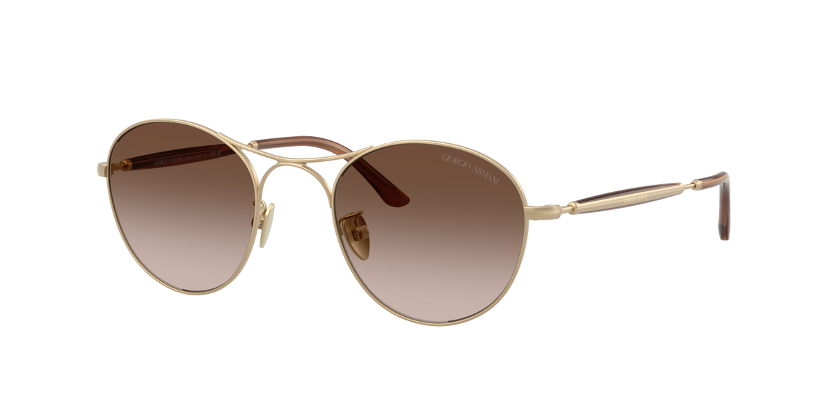 Giorgio Armani AR6177 300213