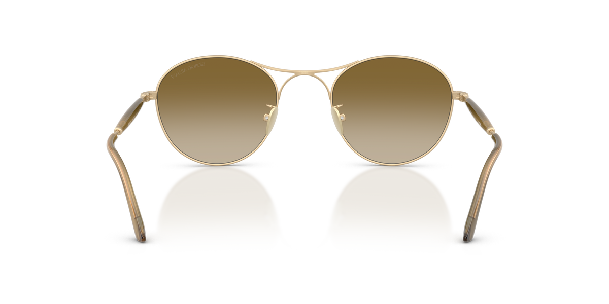 Giorgio Armani AR6177 341713