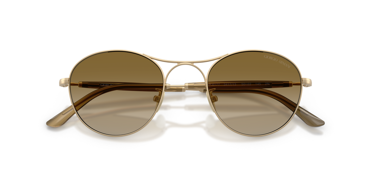 Giorgio Armani AR6177 341713