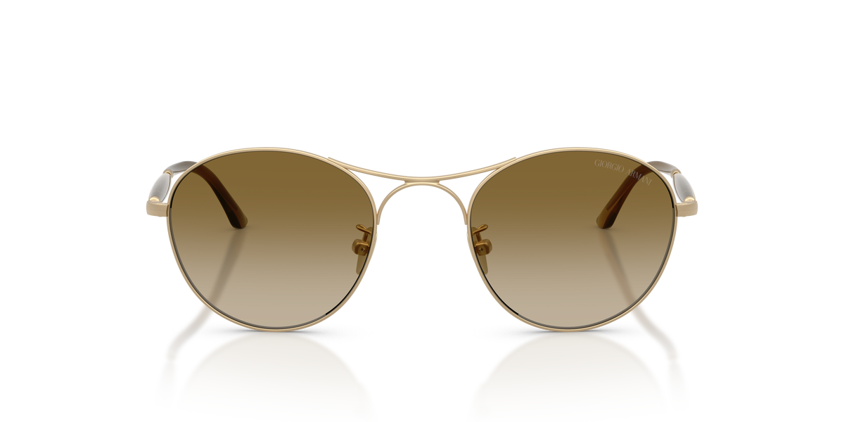 Giorgio Armani AR6177 341713