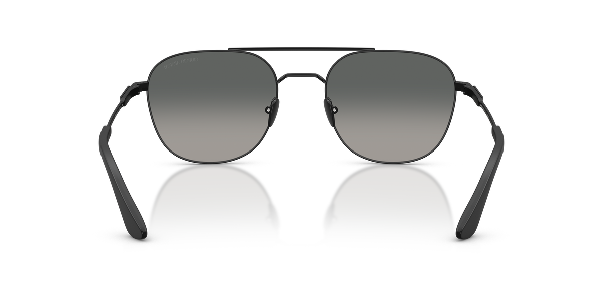 Giorgio Armani AR6178 300171