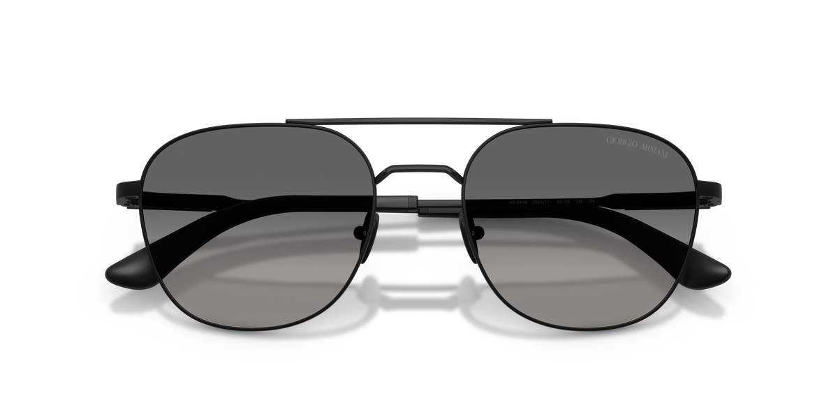 Giorgio Armani AR6178 300171