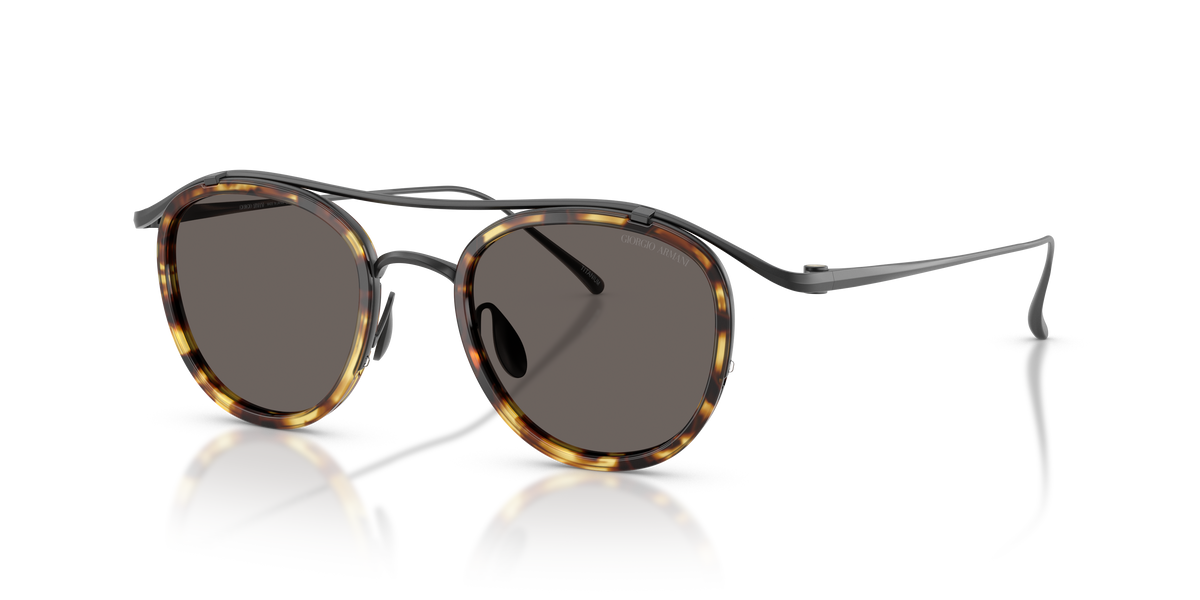 Giorgio Armani AR6179T 342856