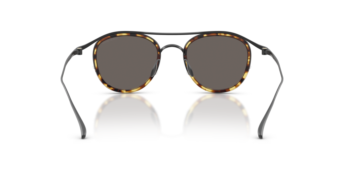 Giorgio Armani AR6179T 342856