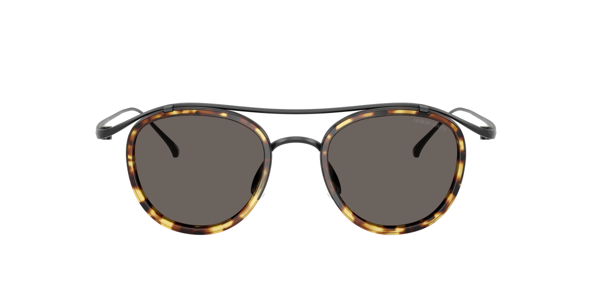 Giorgio Armani AR6179T 342856