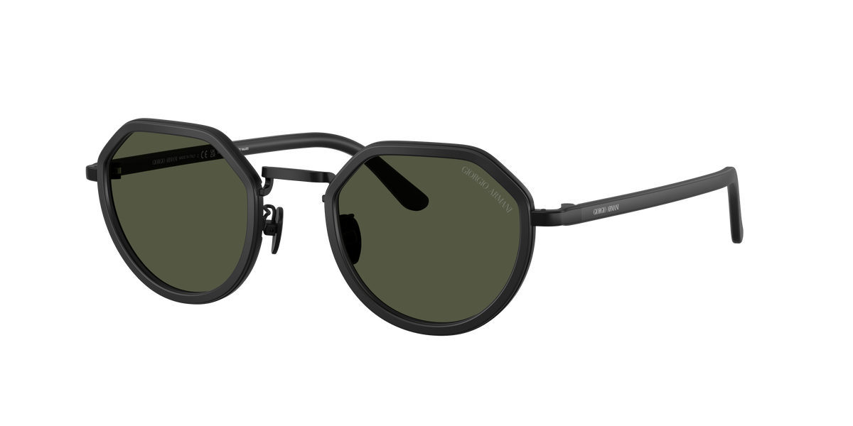 Giorgio Armani AR6181 300131