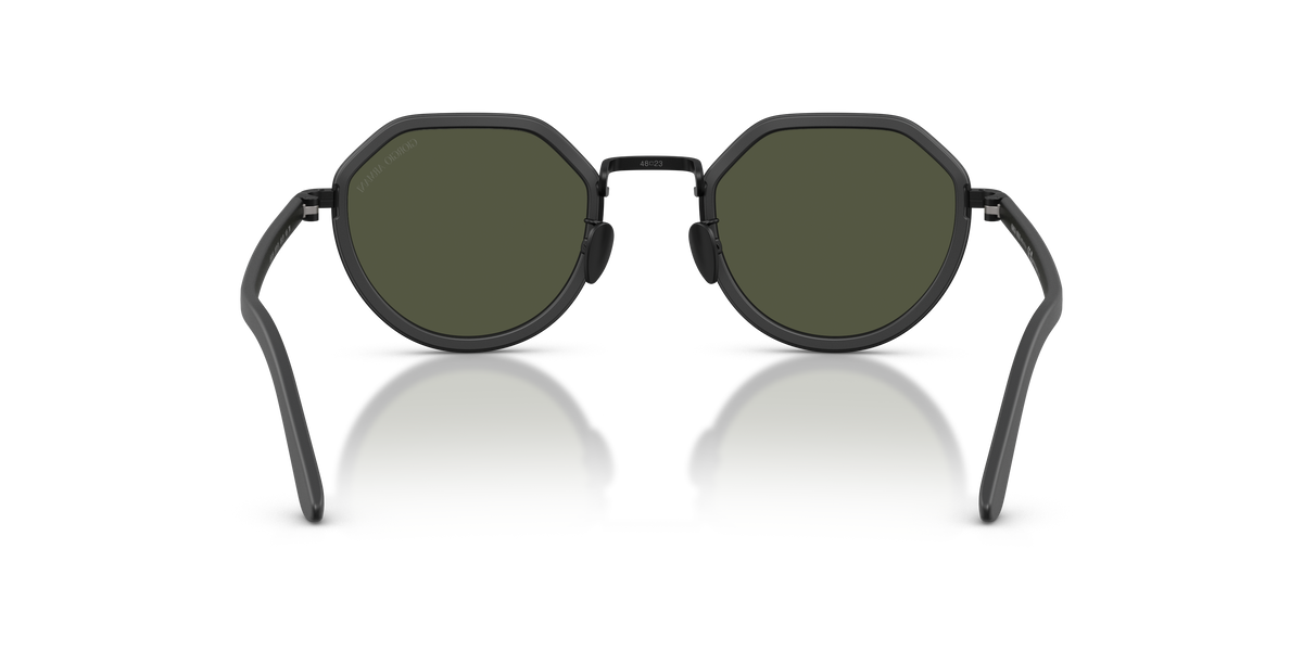 Giorgio Armani AR6181 300131