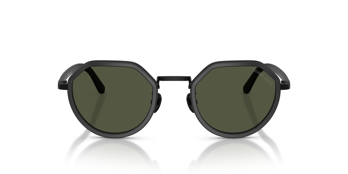 Giorgio Armani AR6181 300131