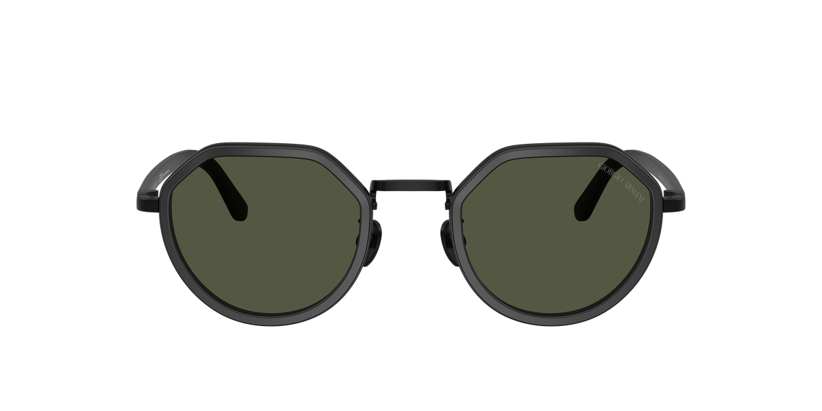 Giorgio Armani AR6181 300131