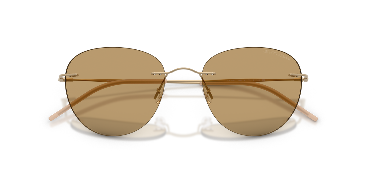 Giorgio Armani AR6182 300273
