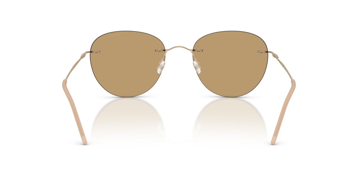 Giorgio Armani AR6182 300273