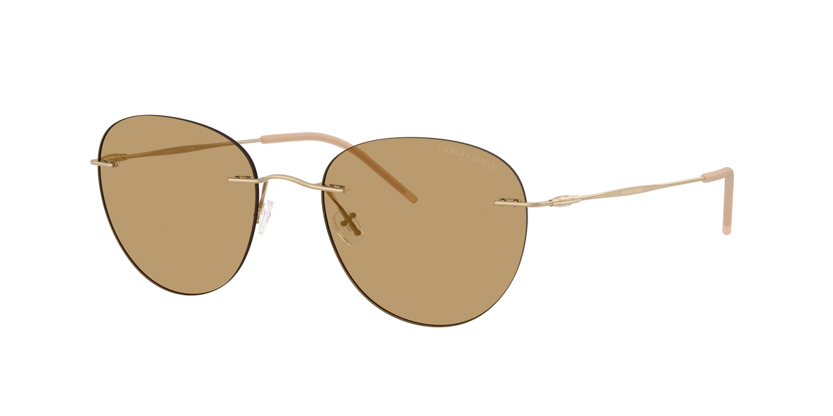 Giorgio Armani AR6182 300273