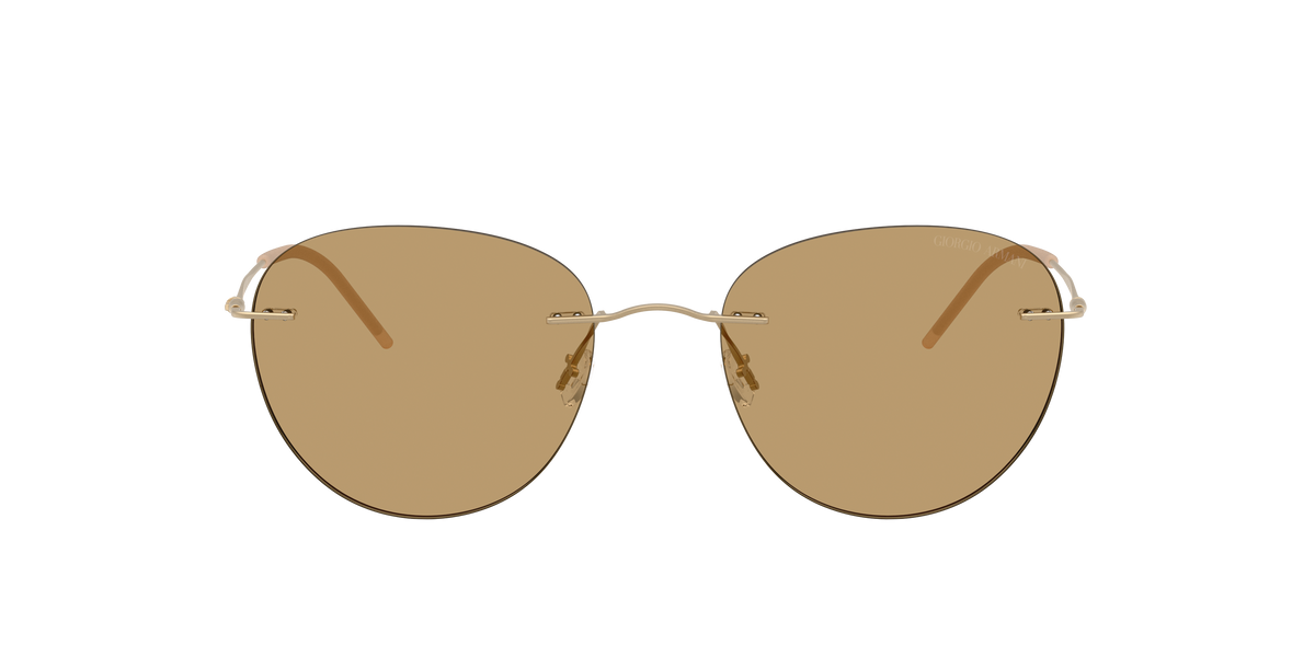 Giorgio Armani AR6182 300273