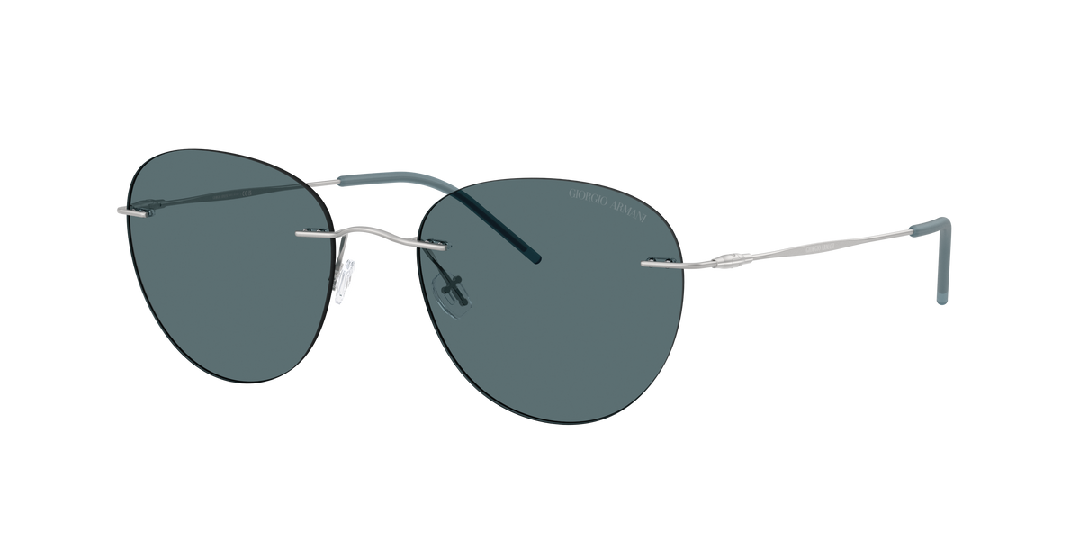 Giorgio Armani AR6182 304587