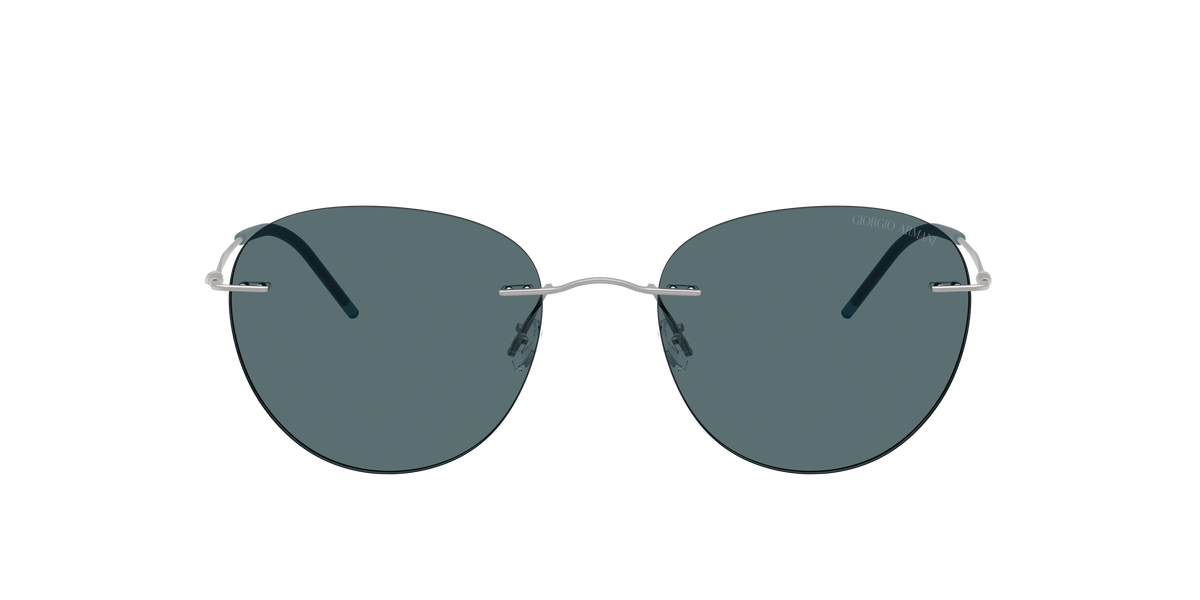 Giorgio Armani AR6182 304587