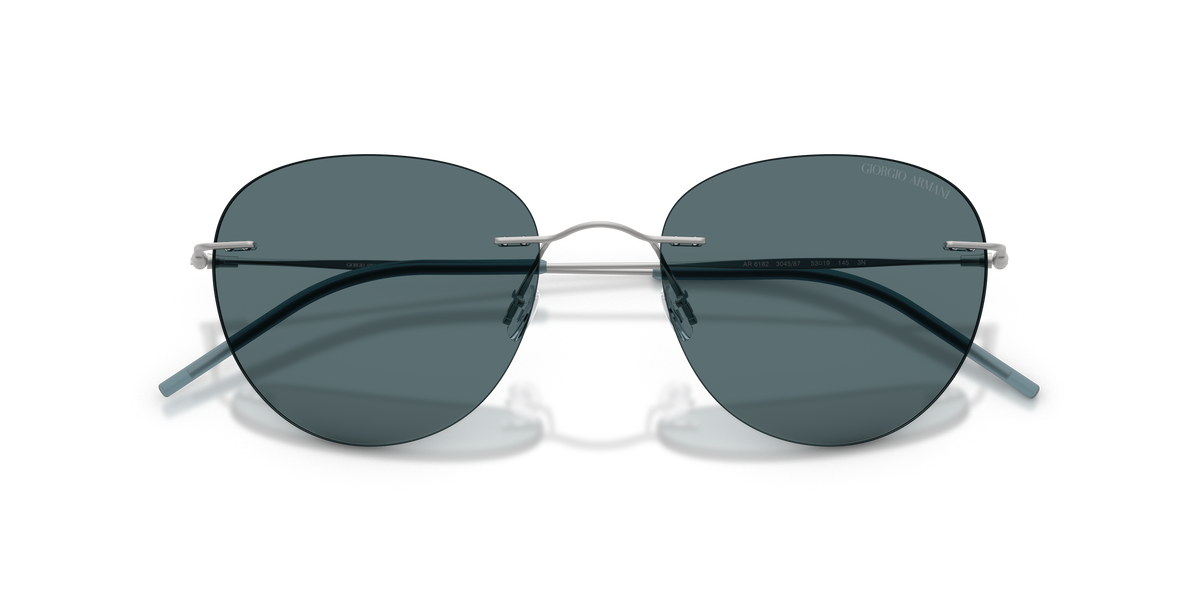 Giorgio Armani AR6182 304587