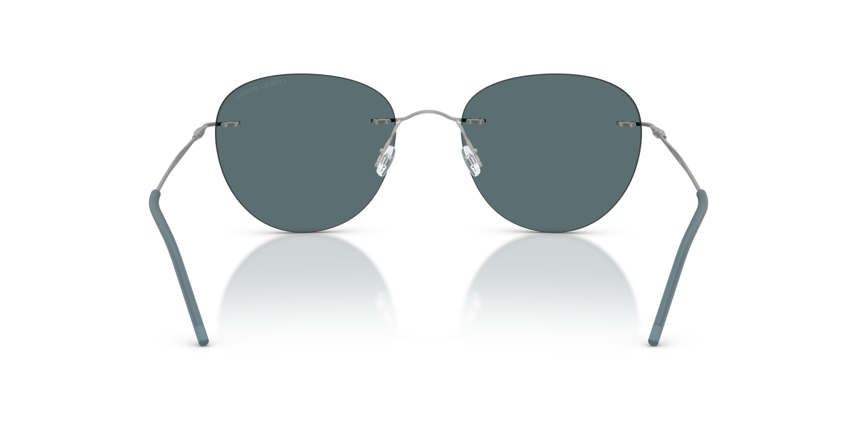 Giorgio Armani AR6182 304587
