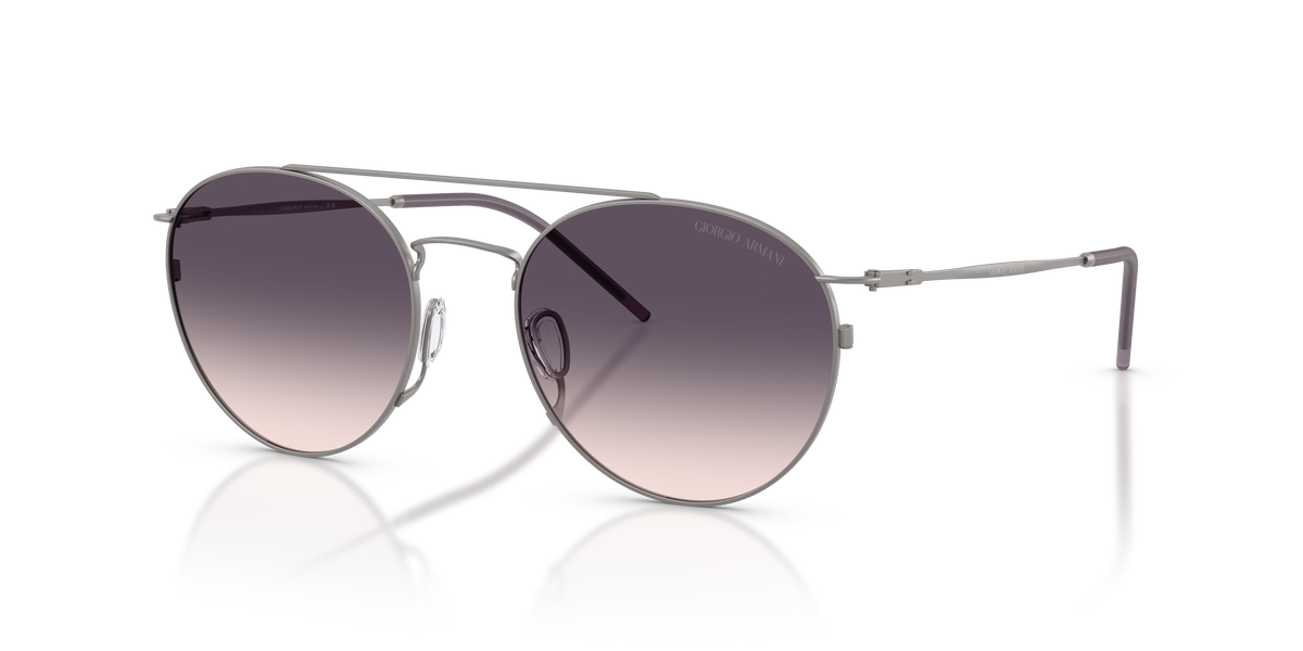 Giorgio Armani AR6183 300336