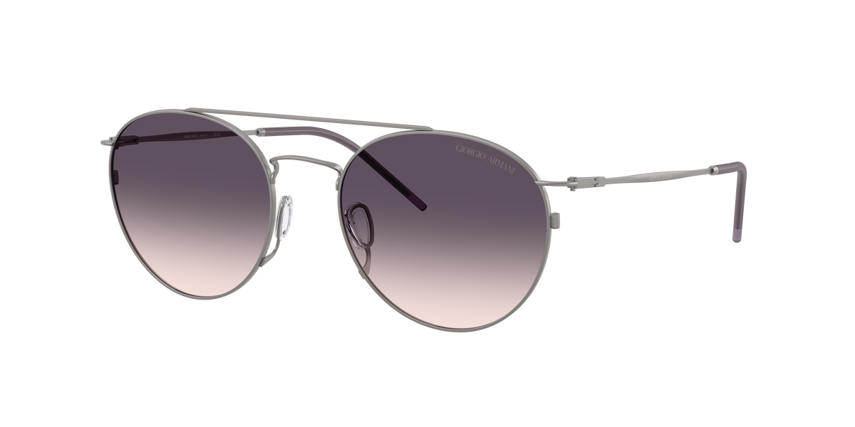 Giorgio Armani AR6183 300336