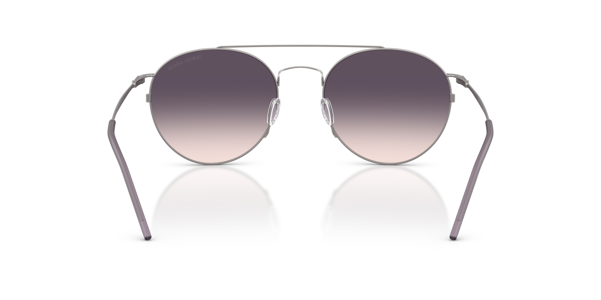 Giorgio Armani AR6183 300336