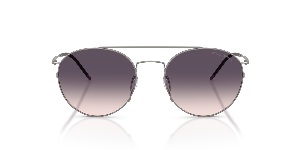 Giorgio Armani AR6183 300336