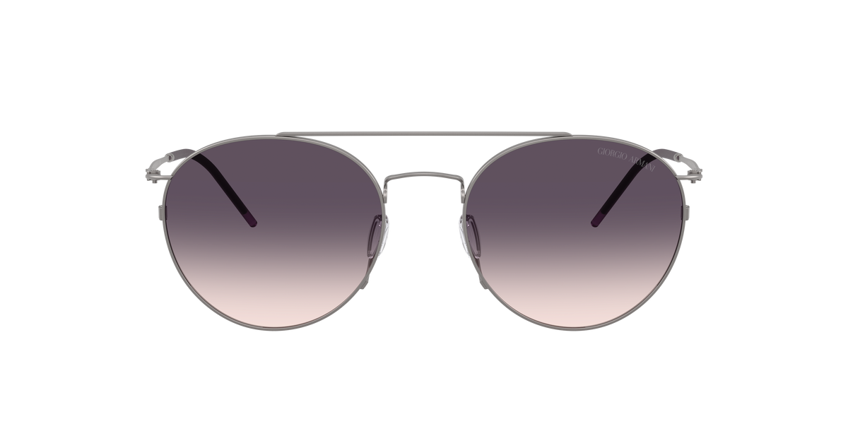 Giorgio Armani AR6183 300336