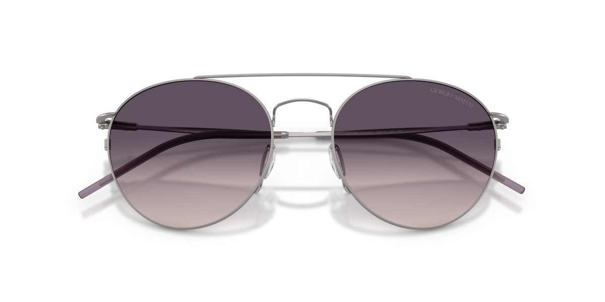 Giorgio Armani AR6183 300336
