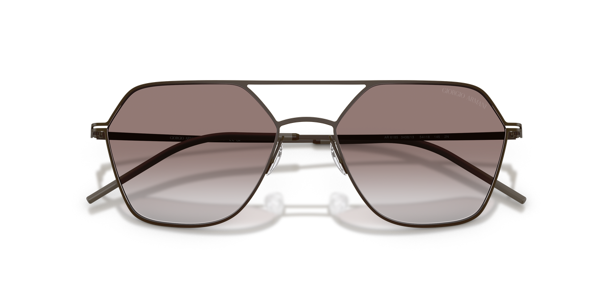 Giorgio Armani AR6185 343813