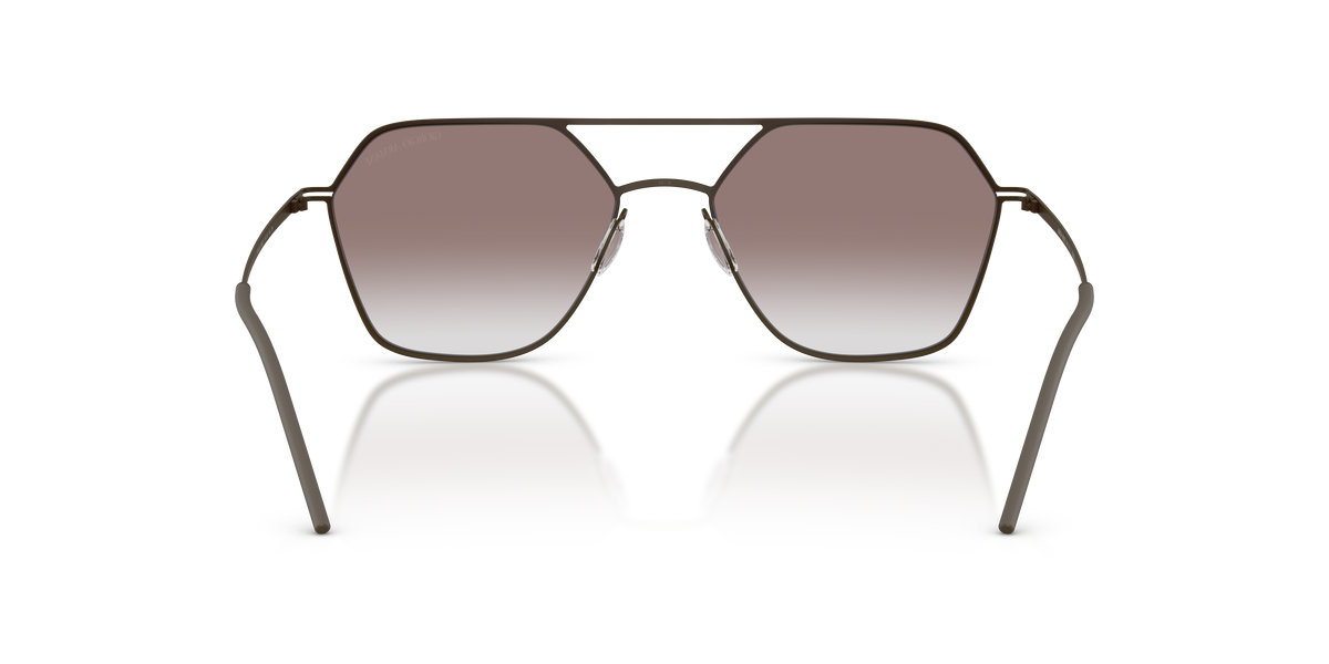 Giorgio Armani AR6185 343813