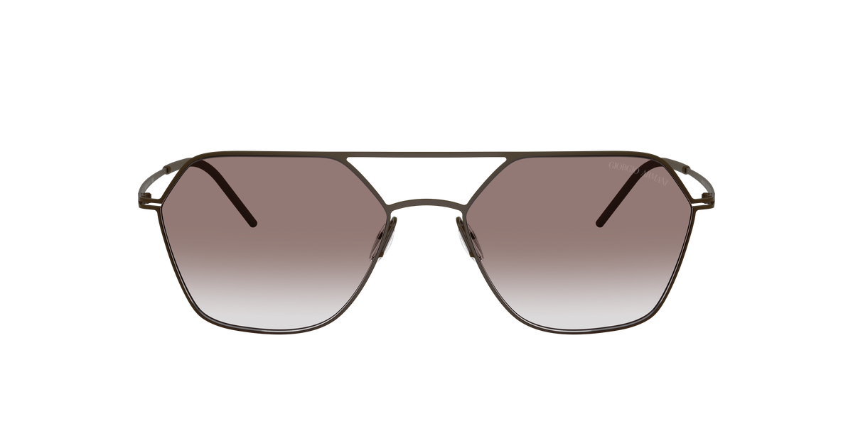 Giorgio Armani AR6185 343813