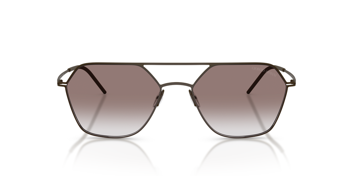 Giorgio Armani AR6185 343813