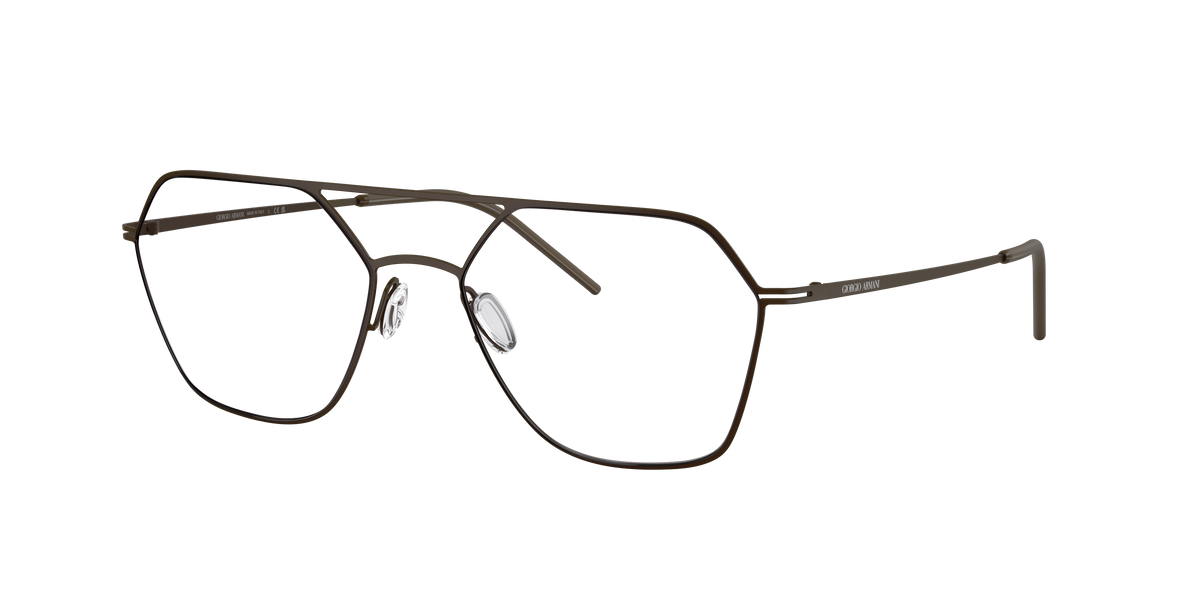 Giorgio Armani AR6185 343813