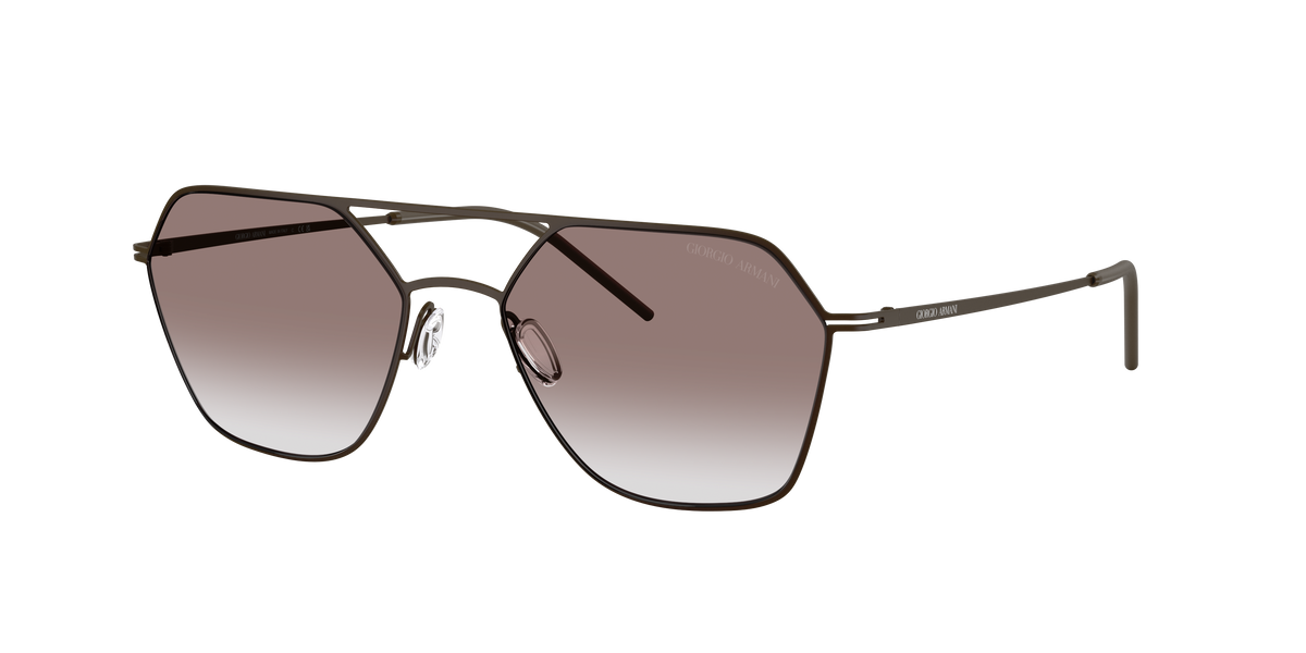 Giorgio Armani AR6185 343813