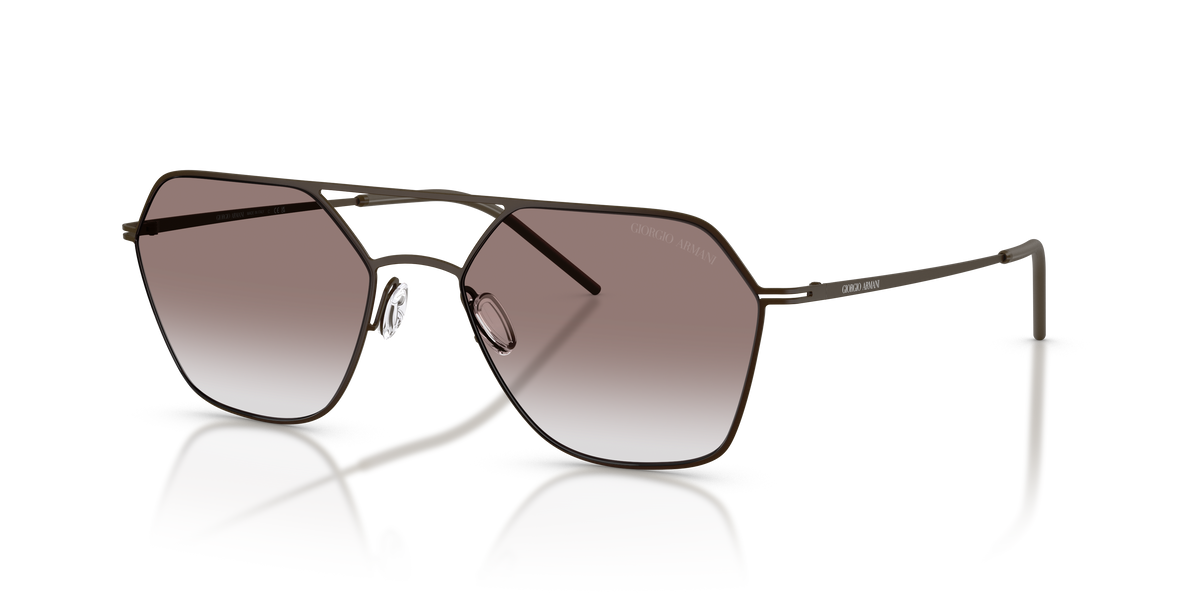 Giorgio Armani AR6185 343813