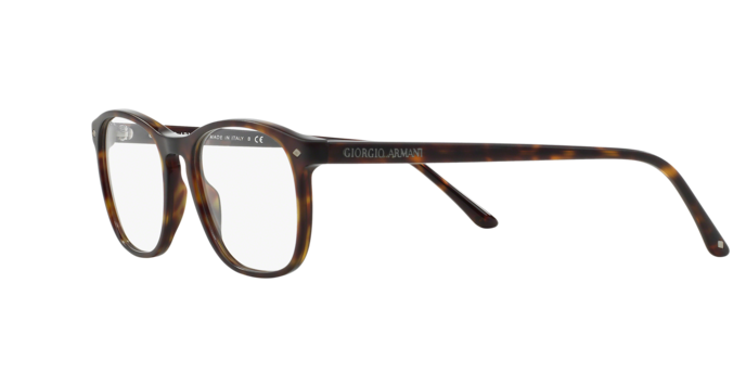 Giorgio Armani AR7003 5002