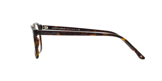 Giorgio Armani AR7003 5002