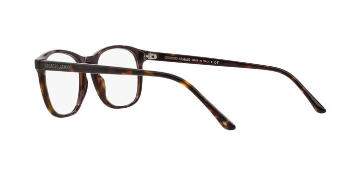 Giorgio Armani AR7003 5002