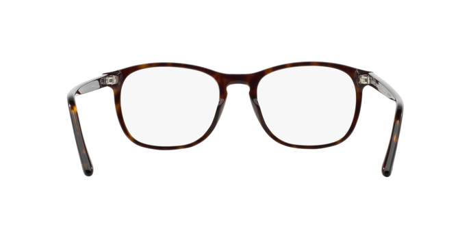 Giorgio Armani AR7003 5002