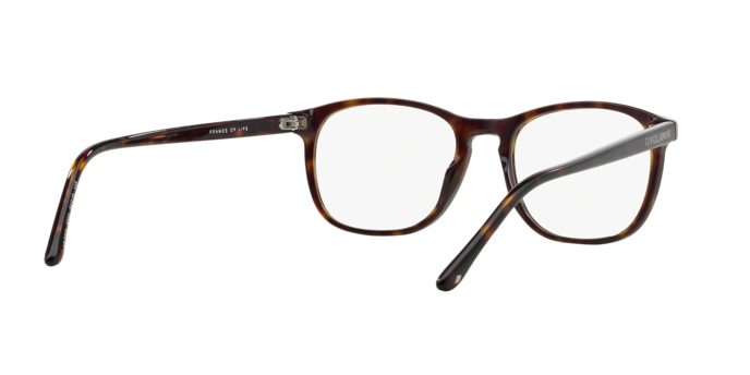 Giorgio Armani AR7003 5002