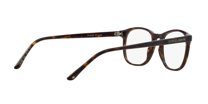 Giorgio Armani AR7003 5002