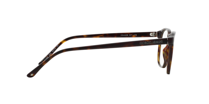 Giorgio Armani AR7003 5002