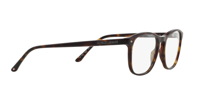 Giorgio Armani AR7003 5002