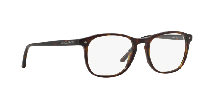 Giorgio Armani AR7003 5002