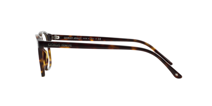 Giorgio Armani AR7003 5026