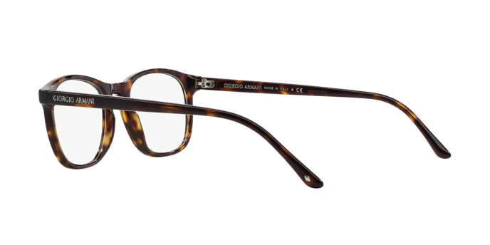 Giorgio Armani AR7003 5026