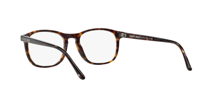 Giorgio Armani AR7003 5026