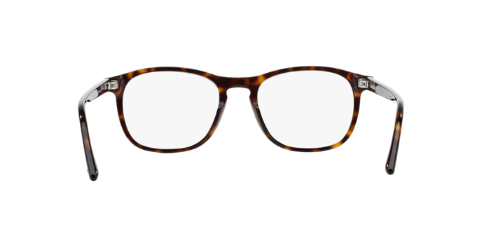 Giorgio Armani AR7003 5026